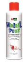 AZOO MINERAL PLUS 120ml - minerály pre krevety