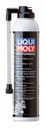 LIQUI MOLY TESNENIE PNEUMATÍK NA MOTORKY 1579