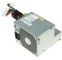 DELL 0WW109 L280E-00 280W OPTIPLEX GX745