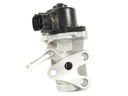 EGR ventil TOYOTA Yaris CITROEN C1 1.0 107 13BN0