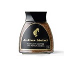 Julius Meinl Instant - instantná káva 100 g