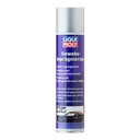 CABRIO 400ML Liqui Moly impregnačný prostriedok na strešné tkaniny