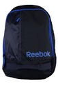 Batoh Reebok SE LARGE BPK Z95015