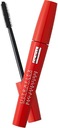 Pupa Ultraflex Mascara Extra Black Mascara