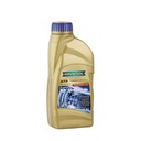 RAVENOL ATF M 9-Series 1l Prevodový olej Merc