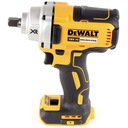 Rázový uťahovák Dewalt DCF894N 447Nm 18V