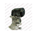 DELPHI EGR VENTIL CITROEN FIAT PEUGEOT 2.0 HDI