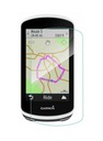 GARMIN EDGE 1030 PULT NA OBRAZOVKU Z TVAROVANÉHO SKLA