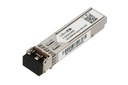 MikroTik S-C61DLC40D SFP modul 1610nm 40km