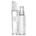 PUR BLANCA SET 50 ml + MIST 100 ml AVON