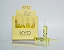 KYO RESTRUCT AMPULS S KERATINOM! 12 x 10 ml