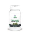 MedFuture Spirulina Organic Bio 1000 mg 300 tabliet