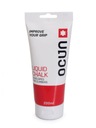 Pole Dance Liquid OCUN 200 ml