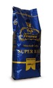 Veronesi Super Bar zrnková káva 80% Arabica 1kg