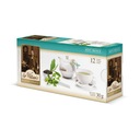 Sir Williams Royal Taste Mint Prince Tea