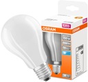 E27 A70 LED žiarovka 17W 2452lm 4000K OSRAM