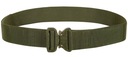 Opasok HELIKON COBRA FC45 Olive Green 120 cm