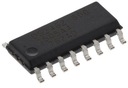 DS2482-800 I2C na 1Wire SO16