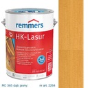 HK-Lasur Glazura PREMIUM REMMERS 0,75 SVETLY DUB