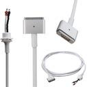 NAPÁJACÍ KÁBEL MagSafe NABÍJAČKA Apple Macbook Pro 13-palcový Retina 11 13