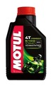 OLEJ MOTUL 5100 4T 10W40 ESTER 1 LITER QUAD ENDURO