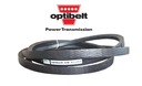 Klinový remeň HB 17 1462 Ld 1422 Li OPTIBELT w.