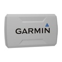 GARMIN KRYT STRIKER PLUS 7 CV SV