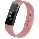 Fitness Tracker VERYFIT Smartband BT 4.0