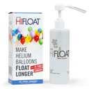 Ultra Hi-Float 473 ml tesniaci gél s pumpičkou, na balóny