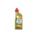 CASTROL TRANSMAX LIMITED SLIP LL 75W140 (pre nápravu JEEP GRAND CHEROKEE DB SP