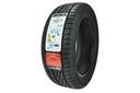 1 x 195/50 R15 82V RainSport 5 UNIROYAL SUMMER