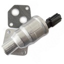 KROKOVÝ MOTOR FORD FOCUS MK1 1.4 1.6 RS ST170 98-