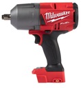 NÁRAZOVÝ KLÚČ MILWAUKEE 1/2 M18 FHIWF12-0X