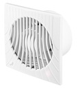 AWENTA WA150W ventilátor s ťažným hriadeľom fi 150