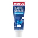 Mazivo MOTUL NAUTIC GREASE 0,2KG