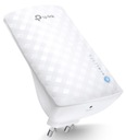 WiFi opakovač TP-LINK RE190 OneMesh AC750