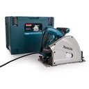 MAKITA SP6000J KONTRAPILA PILA + KOT