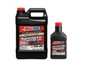 AMSOIL 5W30 Signature 100% syntetický ASL 4,73L