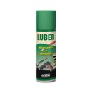 LUBER 200 ML SCLUBER.