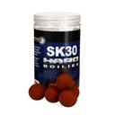 Starbaits - PC SK30 Hard - 20mm - 200g