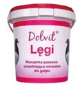 Dolvit Lęgi 1kg