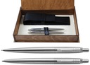 PARKER Jotter ceruzka ST CT ENGRAVING RR 1Z15