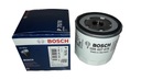 BOSCH OLEJOVÝ FILTER F026407078 FORD FIESTA/KA/FOCUS