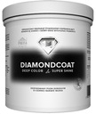 TEMPTATION DiamondCoat DeepColor & SuperShine 300G