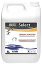 ARBORITEC Select - MAT lak - 5L