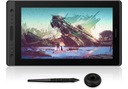 Prémiový grafický tablet Huion Kamvas Pro 16