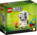 LEGO BrickHeadz 40380 Veľkonočné ovečky