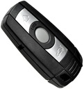 BMW BMW 1 3 5 E87 E60 E90 E92 REMOTE KEY 868 MHz