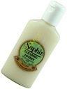 SAPHIR CLEANING LOTION BALZAM ČISTIACI KRÉM 125