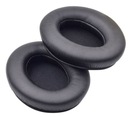 PARROT ZIK 1.0 PADS EARPADS SPONGE Slúchadlá